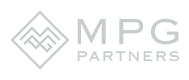 MPG Partners