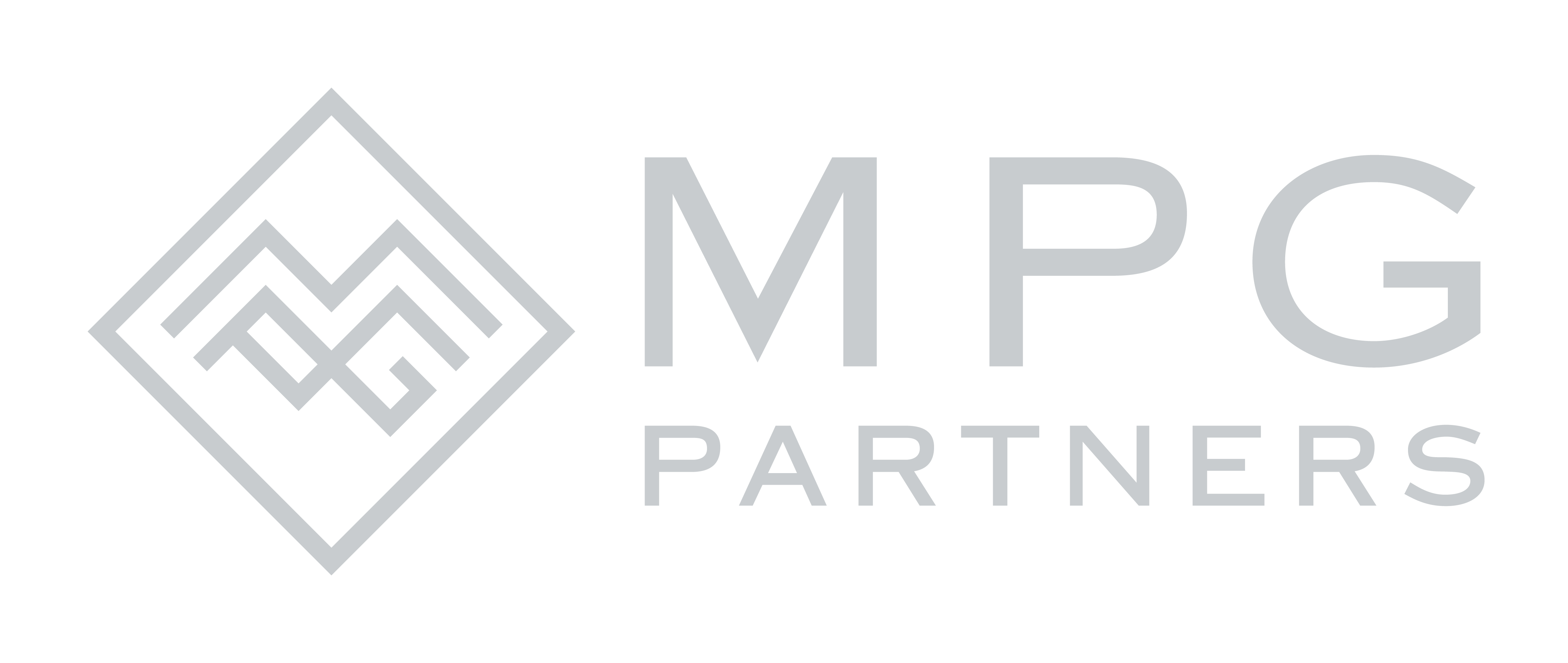 MPG Partners